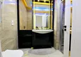 Affordable Purchase 3+1 ultra-luxury apartment in the center of Mahmutlar - furnished, installments up to 3 months 28 