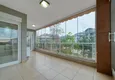 Affordable Purchase 3+1 single-level apartment in Oba, Alanya - real estate for residence permit and citizenship 28