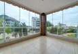 Affordable Purchase 3+1 single-level apartment in Oba, Alanya - real estate for residence permit and citizenship 29