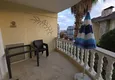 Affordable Purchase 2+1 apartment with furniture and access to the garden in the Avsallar area 29