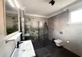 Affordable Purchase Private villa 5+3 in the Oba area — three-storey with furniture, suitable for a residence permit 29