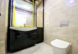 Affordable Purchase 3+1 ultra-luxury apartment in the center of Mahmutlar - furnished, installments up to 3 months 30 