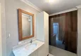 Affordable Purchase Private villa 5+3 in the Oba area — three-storey with furniture, suitable for a residence permit 30