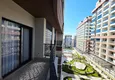Affordable Purchase 3+1 ultra-luxury apartment in the center of Mahmutlar - furnished, installments up to 3 months 31 