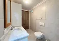 Affordable Purchase Private villa 5+3 in the Oba area — three-storey with furniture, suitable for a residence permit 31