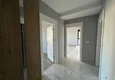 Affordable Purchase New 2+1 apartment with sea view in Konakli, Alanya - finely finished in a modern residential complex 3