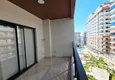 Affordable Purchase 3+1 ultra-luxury apartment in the center of Mahmutlar - furnished, installments up to 3 months 32 