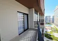 Affordable Purchase 3+1 ultra-luxury apartment in the center of Mahmutlar - furnished, installments up to 3 months 33 