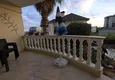 Affordable Purchase 2+1 apartment with furniture and access to the garden in the Avsallar area 33