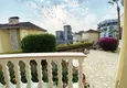 Affordable Purchase 2+1 apartment with furniture and access to the garden in the Avsallar area 34