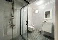 Affordable Purchase Private villa 5+3 in the Oba area — three-storey with furniture, suitable for a residence permit 34