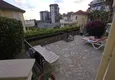 Affordable Purchase 2+1 apartment with furniture and access to the garden in the Avsallar area 35