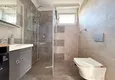 Affordable Purchase Private villa 5+3 in the Oba area — three-storey with furniture, suitable for a residence permit 37