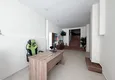 Affordable Purchase Private villa 5+3 in the Oba area — three-storey with furniture, suitable for a residence permit 40