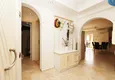 Affordable Purchase 2+1 apartment with furniture and access to the garden in the Avsallar area 4