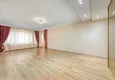 Affordable Purchase 3+1 single-level apartment in Oba, Alanya - real estate for residence permit and citizenship 4