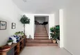 Affordable Purchase Private villa 5+3 in the Oba area — three-storey with furniture, suitable for a residence permit 42