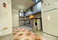 Affordable Purchase Urgent sale! 2+1 apartment in Alanya, Oba district with furniture, 200 m from the sea 4