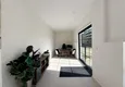 Affordable Purchase Private villa 5+3 in the Oba area — three-storey with furniture, suitable for a residence permit 43