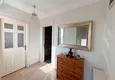 Affordable Purchase Private villa 5+3 in the Oba area — three-storey with furniture, suitable for a residence permit 44
