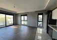 Affordable Purchase New 2+1 apartment with sea view in Konakli, Alanya - finely finished in a modern residential complex 4
