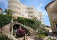 Buy 2+1 apartment with furniture and access to the garden in the Avsallar area 4