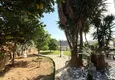 Buy Private villa 5+3 in the Oba area — three-storey with furniture, suitable for a residence permit 5