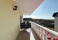 Affordable Purchase Private villa 5+3 in the Oba area — three-storey with furniture, suitable for a residence permit 51