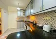 Affordable Purchase Urgent sale! 2+1 apartment in Alanya, Oba district with furniture, 200 m from the sea 5