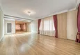 Affordable Purchase 3+1 single-level apartment in Oba, Alanya - real estate for residence permit and citizenship 5