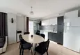 Affordable Purchase Private villa 5+3 in the Oba area — three-storey with furniture, suitable for a residence permit 5