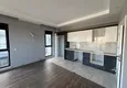 Affordable Purchase New 2+1 apartment with sea view in Konakli, Alanya - finely finished in a modern residential complex 5