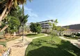 Buy Private villa 5+3 in the Oba area — three-storey with furniture, suitable for a residence permit 6