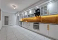 Affordable Purchase 3+1 single-level apartment in Oba, Alanya - real estate for residence permit and citizenship 6