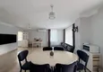 Affordable Purchase Private villa 5+3 in the Oba area — three-storey with furniture, suitable for a residence permit 6