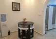 Affordable Purchase 2+1 apartment with furniture and access to the garden in the Avsallar area 6