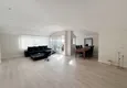 Affordable Purchase Private villa 5+3 in the Oba area — three-storey with furniture, suitable for a residence permit 7