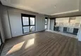 Affordable Purchase New 2+1 apartment with sea view in Konakli, Alanya - finely finished in a modern residential complex 7