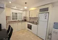 Affordable Purchase 2+1 apartment with furniture and access to the garden in the Avsallar area 7