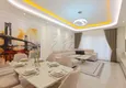 Affordable Purchase 3+1 ultra-luxury apartment in the center of Mahmutlar - furnished, installments up to 3 months 8 