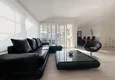 Affordable Purchase Private villa 5+3 in the Oba area — three-storey with furniture, suitable for a residence permit 8