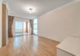 Affordable Purchase 3+1 single-level apartment in Oba, Alanya - real estate for residence permit and citizenship 9