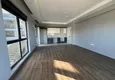 Affordable Purchase New 2+1 apartment with sea view in Konakli, Alanya - finely finished in a modern residential complex 9