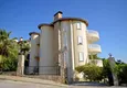 Buy 2+1 apartment with furniture and access to the garden in the Avsallar area 9