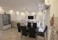 Affordable Purchase 2+1 apartment with furniture and access to the garden in the Avsallar area 9