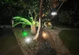 Buy Private villa 5+3 in the Oba area — three-storey with furniture, suitable for a residence permit 9
