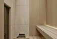 Купить Элитная инвестиционная недвижимость в Анталии, район Лара 37 
