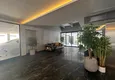 Kupić Долгосрочная аренда квартиры 1+1 в центре Алании, район пляжа Клеопатра №3 10