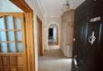 Affordable Purchase Одноуровневая квартира 4+1 в центре Газипаши – с мебелью, напрямую от собственника 1