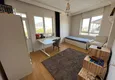 Affordable Purchase Одноуровневая квартира 4+1 в центре Газипаши – с мебелью, напрямую от собственника 11